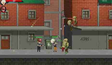 爆枪英雄如何装备载具 爆枪英雄怎么穿载具