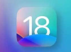iOS 18版本关闭验证通道!