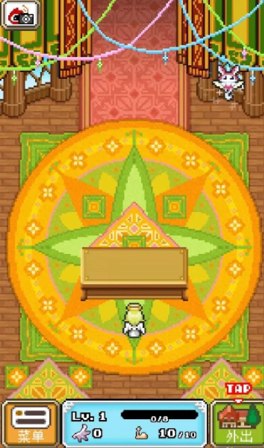 重生蛮荒行星如何快速获得 重生蛮荒行星攻略
