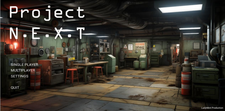 音乐才是游戏的灵魂? ——对话游戏背后的音乐人