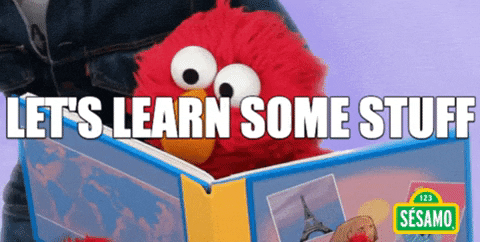 CSS 定位综合指南:了解不同类型