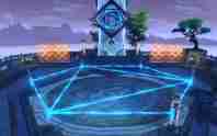 《崩坏:星穹铁道》大衍万像困难第2关通关攻略