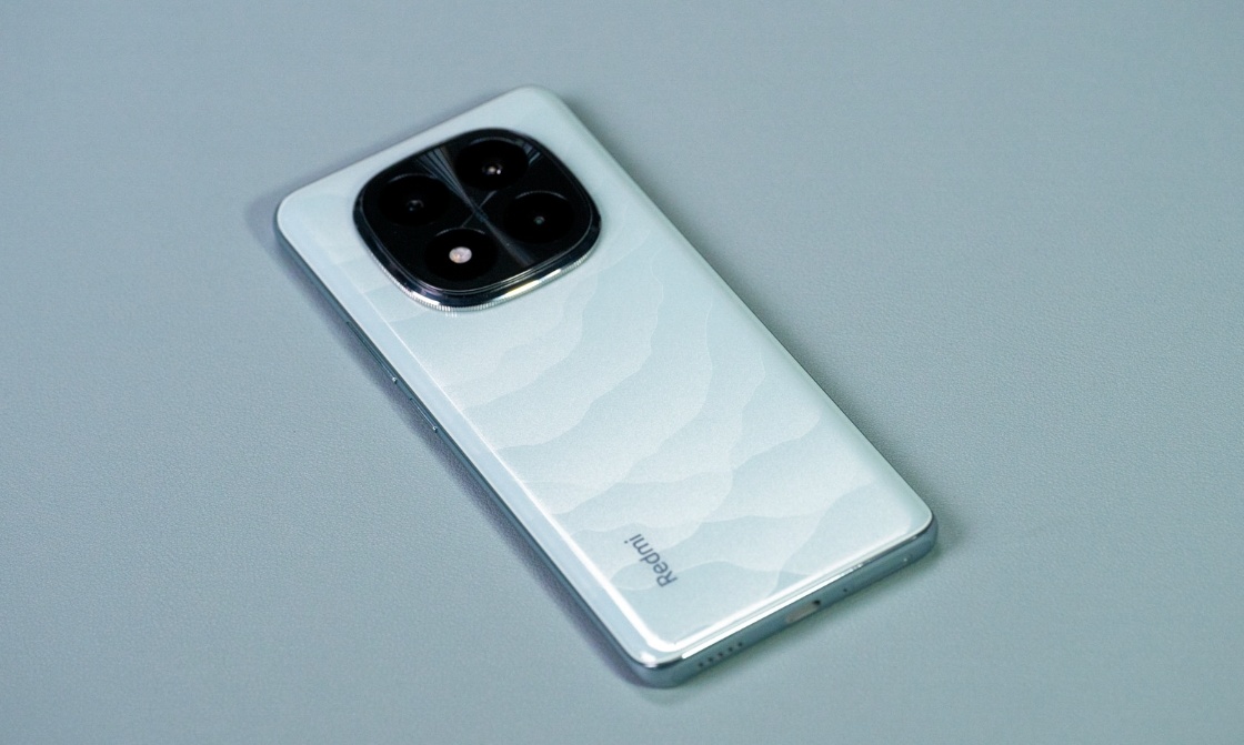 双11与新旗舰都来了!老款旗舰手机还值得买吗?怎么买?