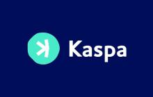 被灰度纳入未来投资产品，熊市诞生的POW公链Kaspa凭什么？