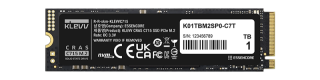 消息称 PCIe 3.0 M.2 固态硬盘逐步停产，客户端产品首当其冲