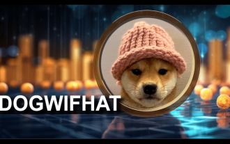 Adakah Harga DogWifHat (WIF) Mencecah $10 Jika Ia Mencerminkan Perhimpunan Shiba Inu 2021?