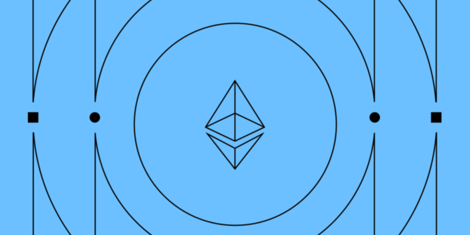 2025年Rollup生态浅层展望：Rollup收入将减少，ZK技术将迎来关键时刻