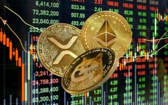 The Crypto 2025 Forecasts Are Here: Which One Will Bring in the Most Gains?