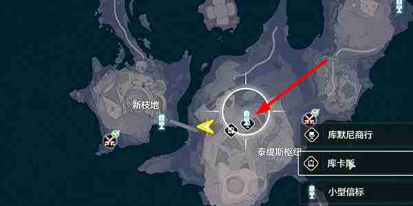 《鸣潮》祖传烧鸽子成就获取攻略