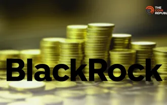 BlackRock's AUM Soars to Record $11.48 Trillion, Driven by Market Rally and Strategic Acquisitions