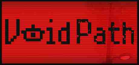  《Void Path》10月30日登陆Steam 日恐诡异探索