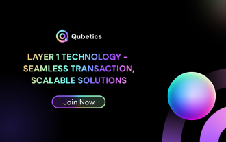 Qubetics, Zignaly, and StakeLayer: Three Presale Crypto Projects Making Waves in the Market