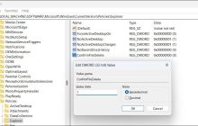 在Windows上启用或禁用删除确认对话框的3种方法