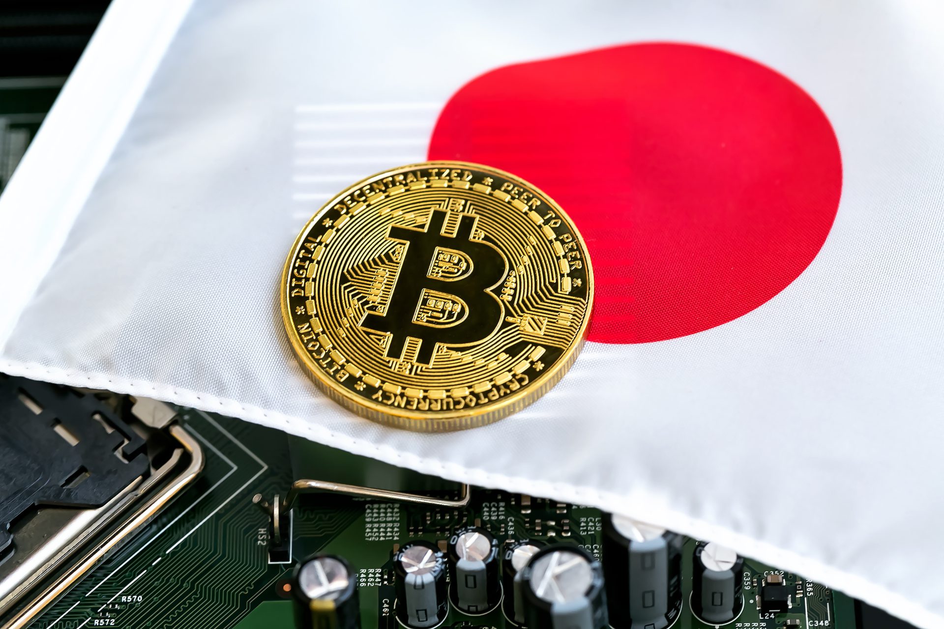 Metaplanet, cotée à Tokyo, double sa stratégie Bitcoin (BTC) et achète 108 999 BTC supplémentaires