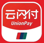 云闪付怎么撤销转账