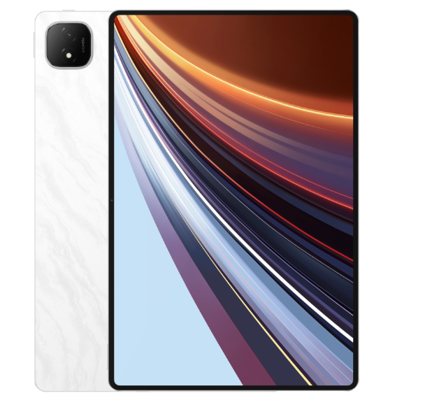 荣耀平板 GT Pro 屏幕参数公布:144Hz 3K OLED 屏,分辨率 3000×1920