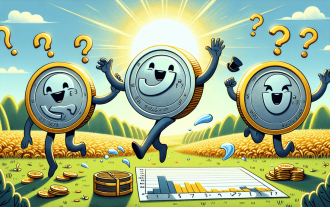 ZDEX: The Next DeFi Giant atau Just Another Meme Coin?
