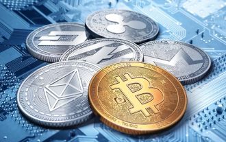 Le FBI a créé une société de crypto-monnaie et un jeton de crypto-monnaie comme appât pour les escrocs qui participent à des programmes de « pompage et vidage ».