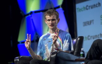 Vitalik Buterin betont die Interoperabilität und Einheitlichkeit innerhalb des Ethereum-Ökosystems