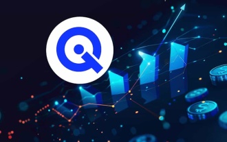 WallitIQ (WLTQ): The Leading Ethereum Token Presale Is Redefining The Future Of Digital Asset Management