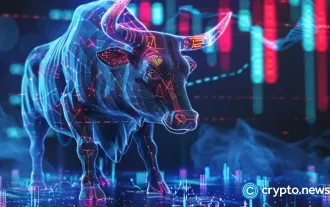 Cardano und Ripple kämpfen um die Richtung, während RCO Finance mit einem klaren Aufwärtstrend auf eine potenzielle 3.000-Prozent-Rallye zusteuert