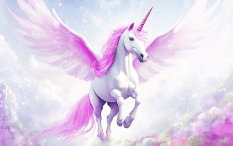 Uniswap, 더 빠른 블록 시간과 교차 체인 상호 운용성을 갖춘 Unichain L2 공개, Ethereum의 확장을 목표로 함