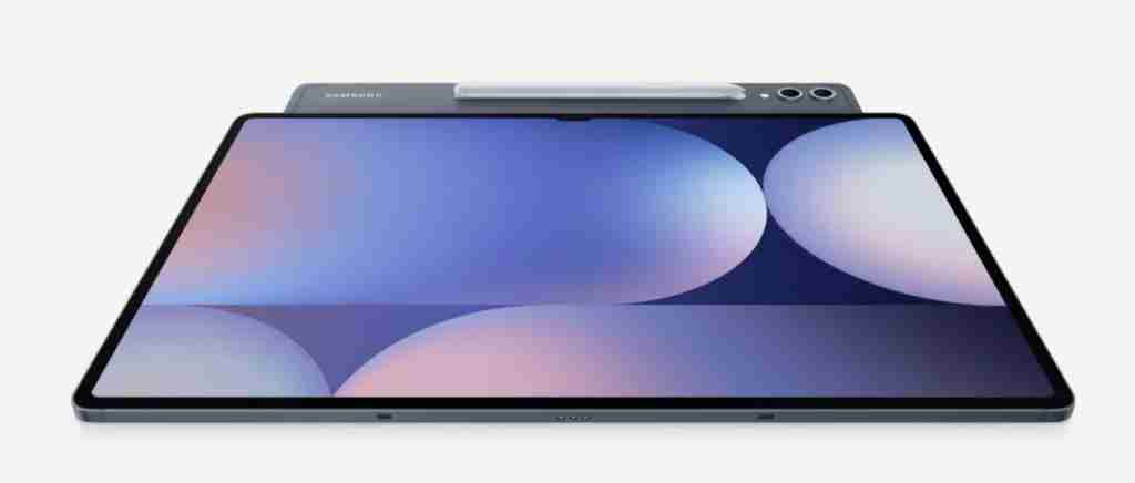 三星 Galaxy S25 FE 曝光：采用“ Slim ”设计，厚度在 7.6 毫米左右 