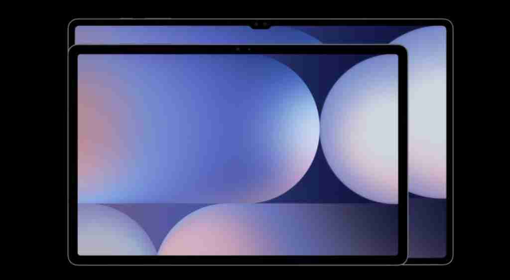 三星 Galaxy S25 FE 曝光：采用“ Slim ”设计，厚度在 7.6 毫米左右 
