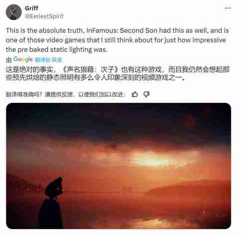 国外网友缅怀《蝙蝠侠:阿卡姆骑士》:为什么一个发售9年的游戏这么好看