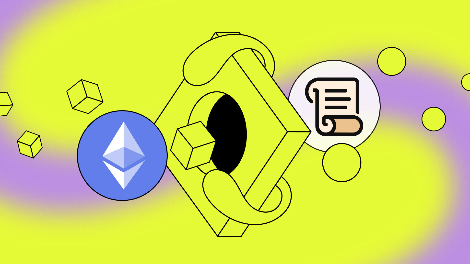 币安Launchpool配额太高引发争议，SCR盘前交易价格显颓势