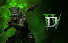 《暗黑4》DLC台词剧本被喷：太多离谱的胡言乱语