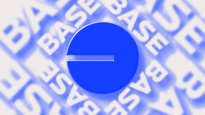 TVL激增，TPS居首，Base将成为最大的以太坊 L2 网络？