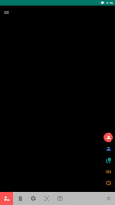 live2dviewerex怎么做角色 live2dviewerex怎么用