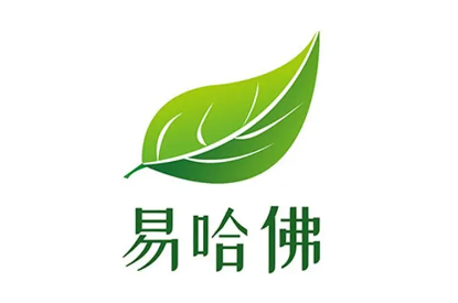易哈佛app怎么免费使用