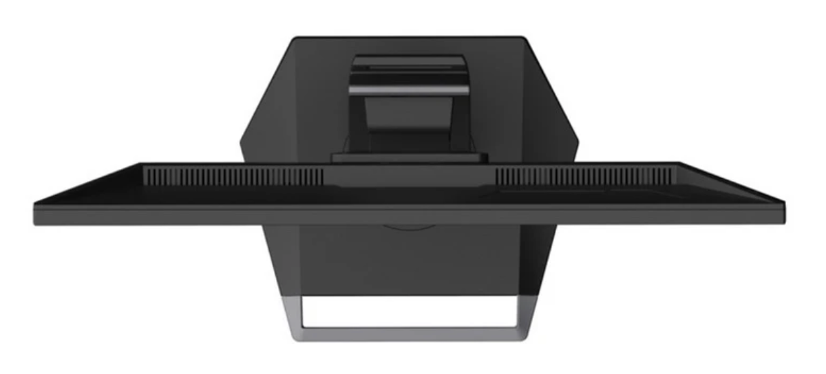 优派推出“VX2576-HD-Pro-5”27 英寸显示器，搭 1080P 550Hz Fast TN 面板