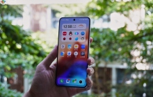 vivo X200首发体验:AI突破上限,中端旗舰标杆