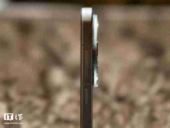 vivo X200 Pro mini 小屏手机实拍、快速上手：单手掌控，Pro 级 mini