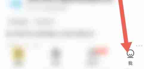 启信宝怎么查看法律服务-启信宝查看法律服务的方法