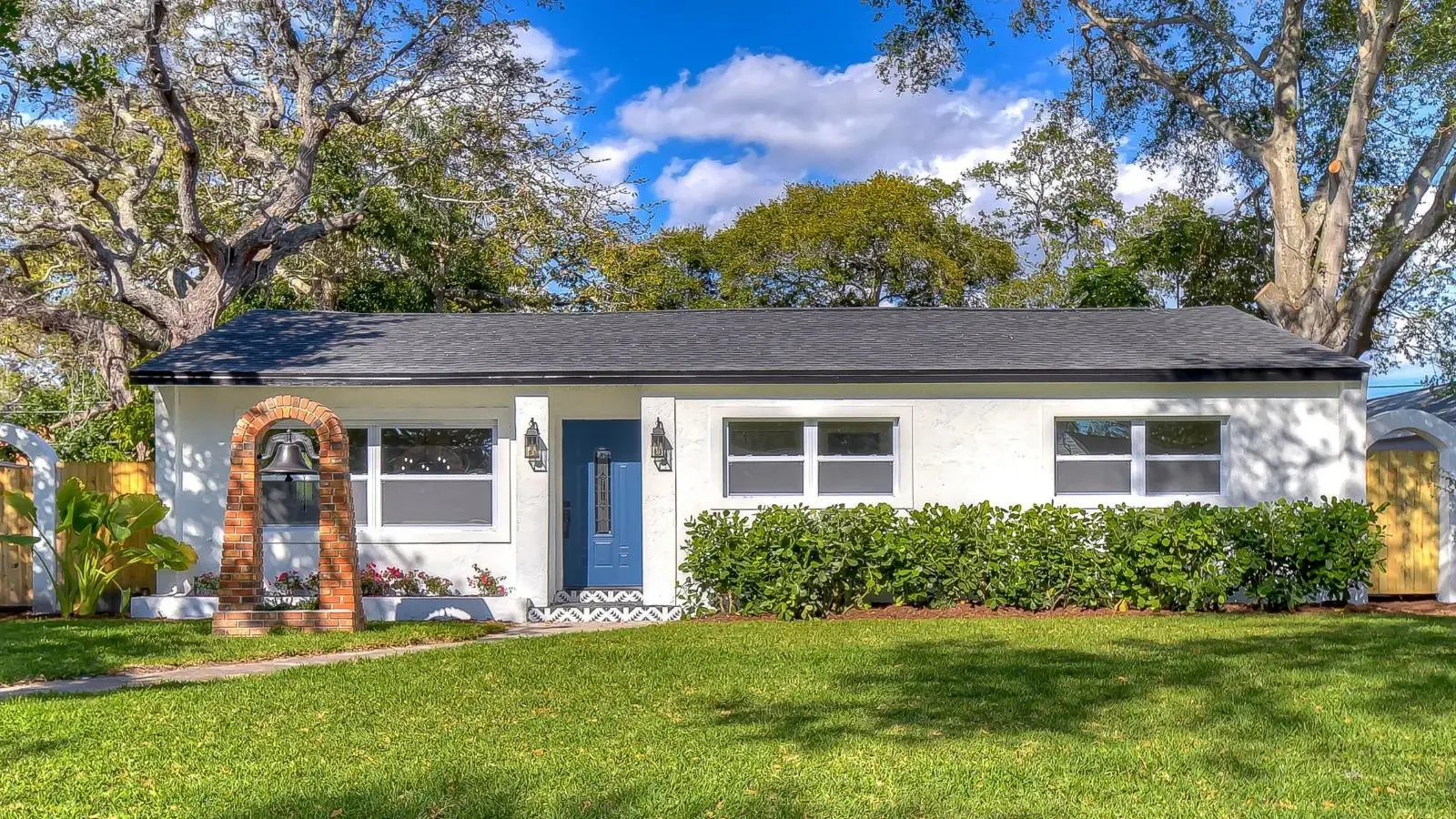 代币化房地产项目增长潜力研报：RWA 赛道的催化剂，区块链技术采用与案例