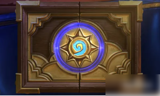 炉石传说手游怎么删除卡组 炉石传说手机版怎么删除卡组