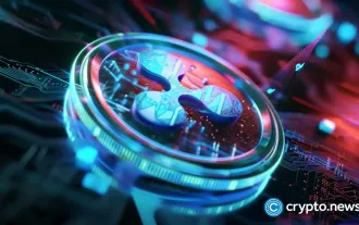 Ripple 推出 RLUSD 稳定币,瞄准 Tether 和 Circle 主导市场