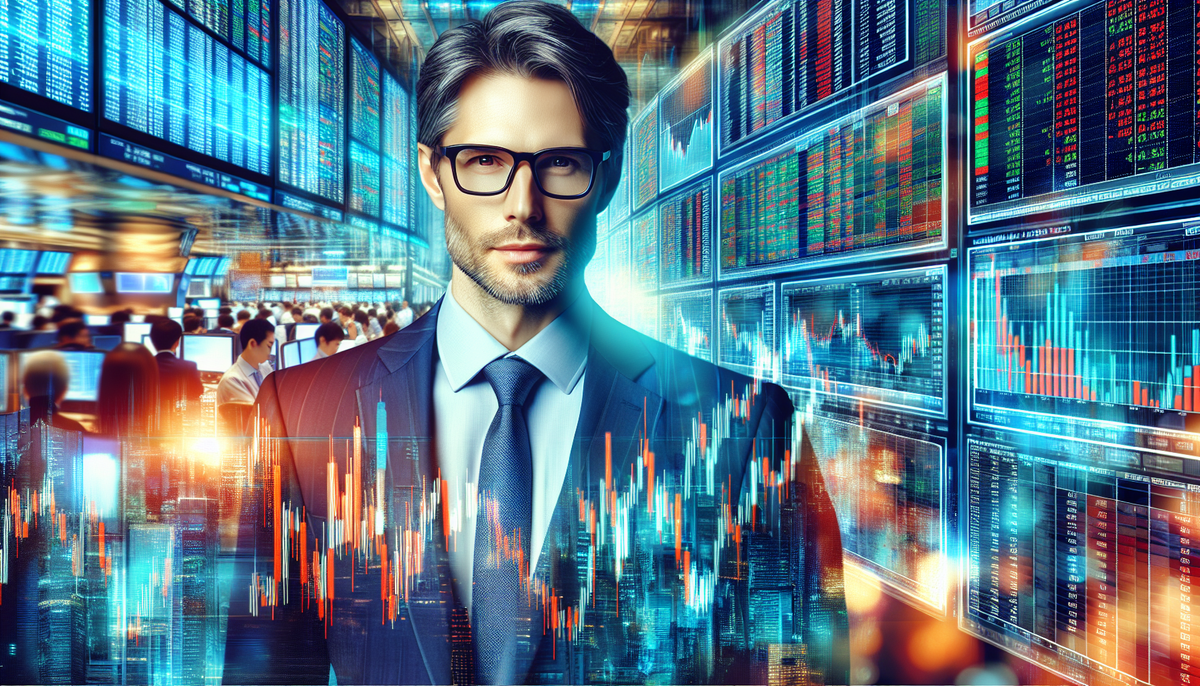 ZDEX預售是您致富的火箭!