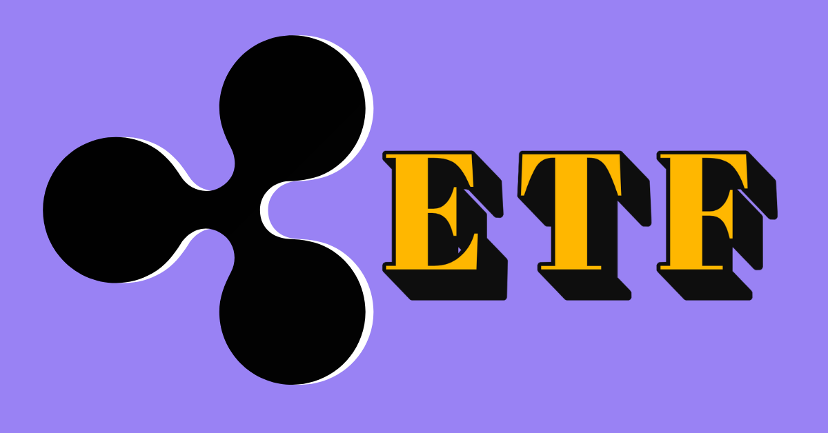 XRP Spot ETFs Stir the Crypto Community as Bitwise Files for SEC Approval