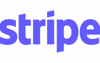 Paxos Expands Stablecoin Adoption in the Payments Industry, Strikes Partnership with Stripe