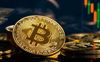 Bitcoin (BTC) Whale Sells $35.5M, Sparking Concerns of a Price Dip to $60K