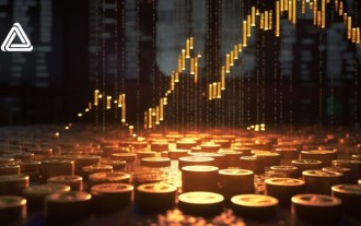 加密貨幣律師預計 SEC 上訴將於 2026 年結束,XRP 價格面臨風險