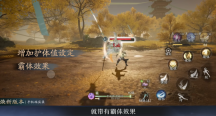 网易今年最大滑铁卢,斥资10亿研发6年,公测两月就回炉重造,能活下去吗?