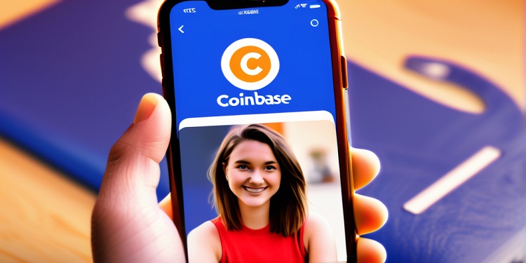 Memstagram が Coinbase Wallet と統合して分散型ソーシャル ファイナンス (Social-Fi) アプリを拡張