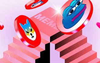 SEC erhebt Anklage gegen Privatperson im Zusammenhang mit der Ausgabe und Förderung des Saitama Inu (SAITAMA)-Tokens