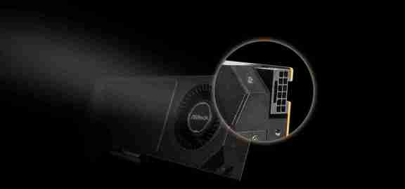 消息称 AMD、英特尔正为下代独立显卡公版型号测试 12V-2×6 供电接口